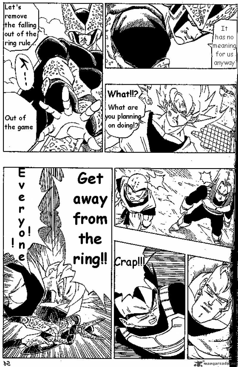 dragon_ball_401_5