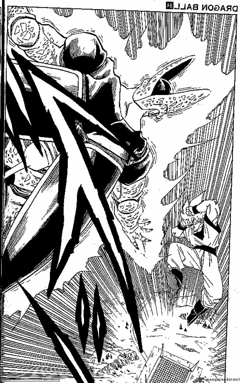 dragon_ball_401_6