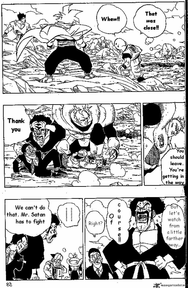 dragon_ball_401_9