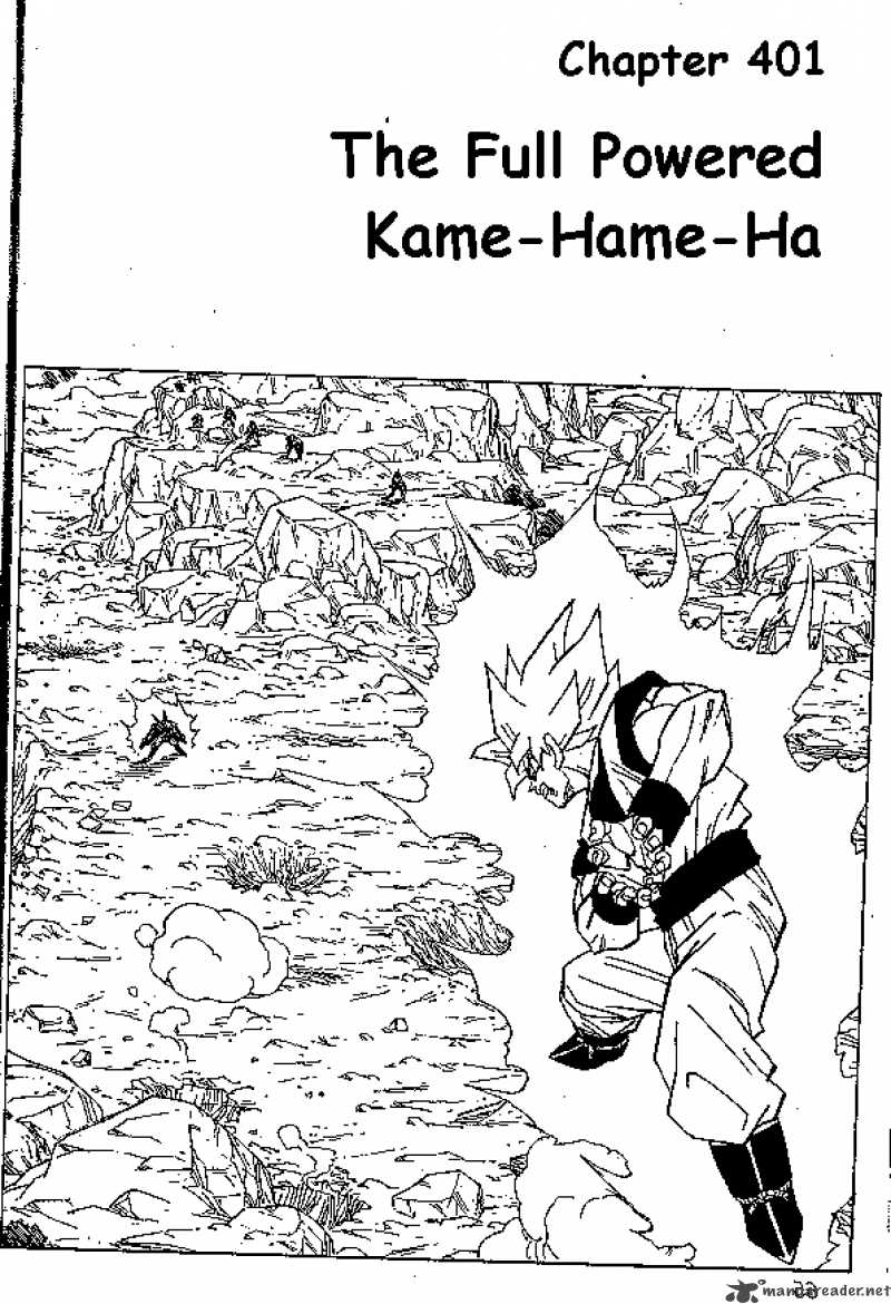 dragon_ball_402_1