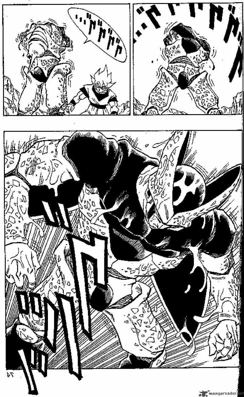 dragon_ball_402_10