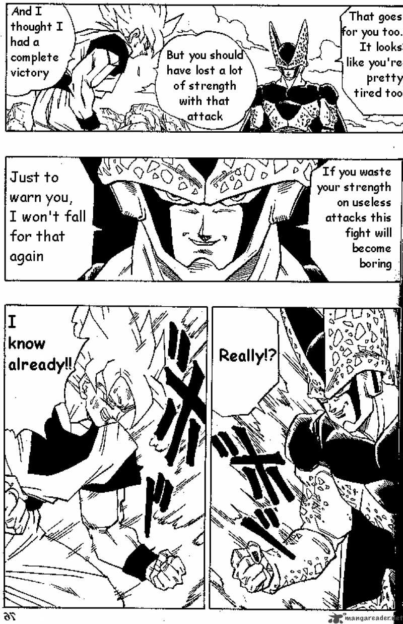 dragon_ball_402_12