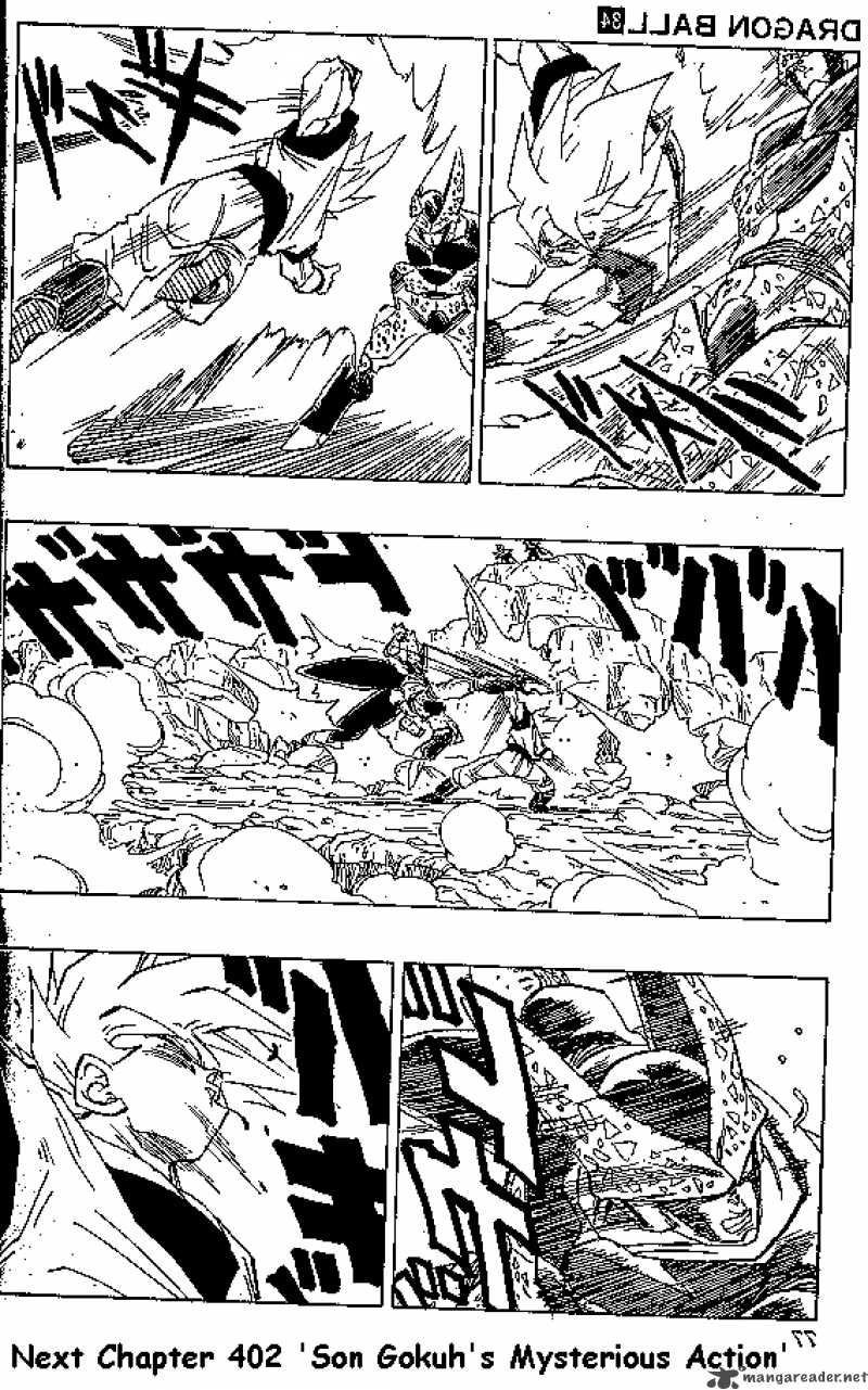 dragon_ball_402_13