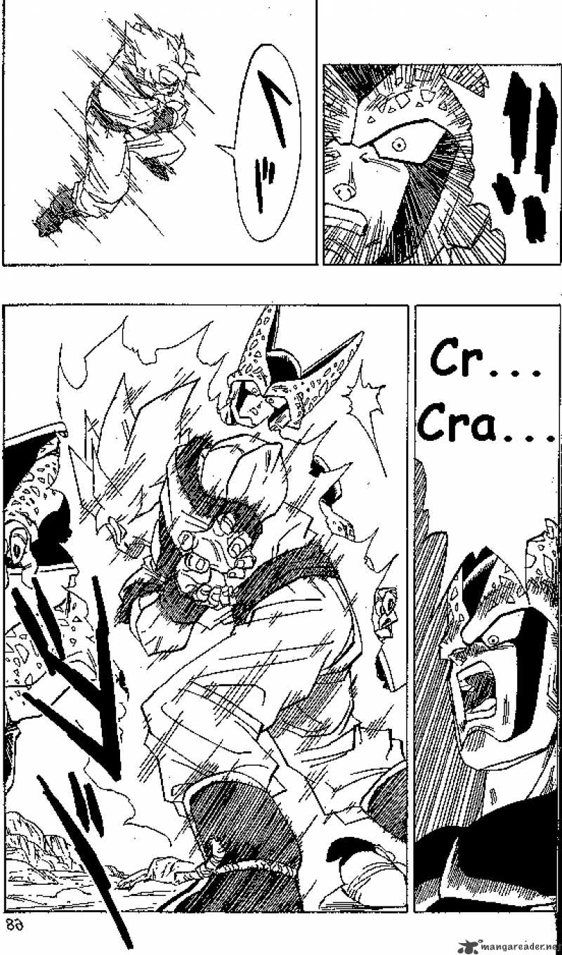 dragon_ball_402_4