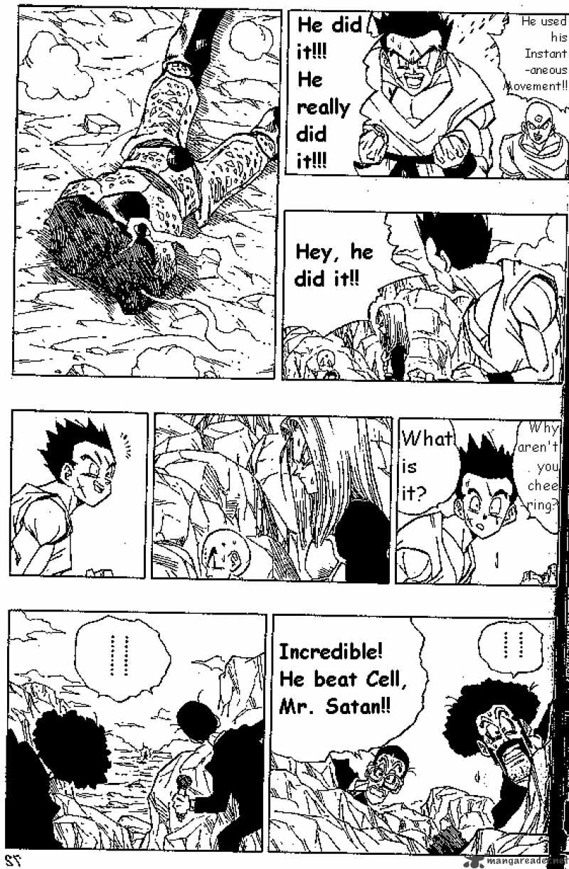 dragon_ball_402_8