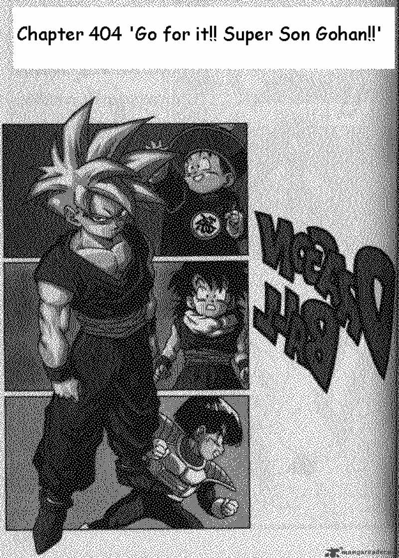 dragon_ball_405_1