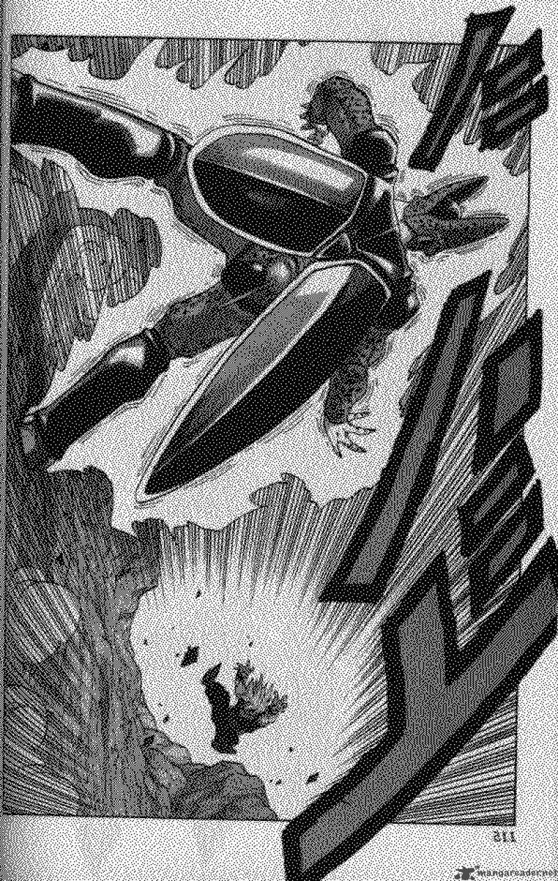 dragon_ball_405_10