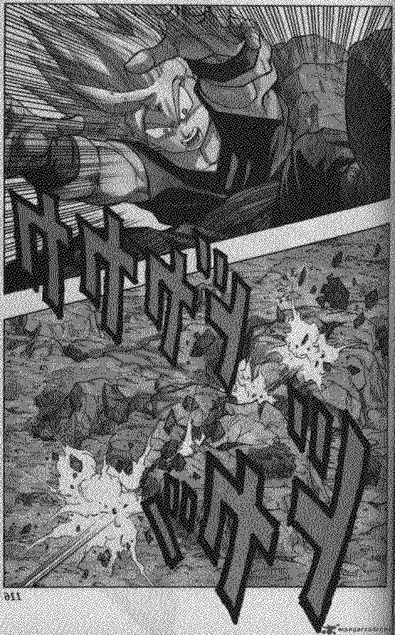 dragon_ball_405_11