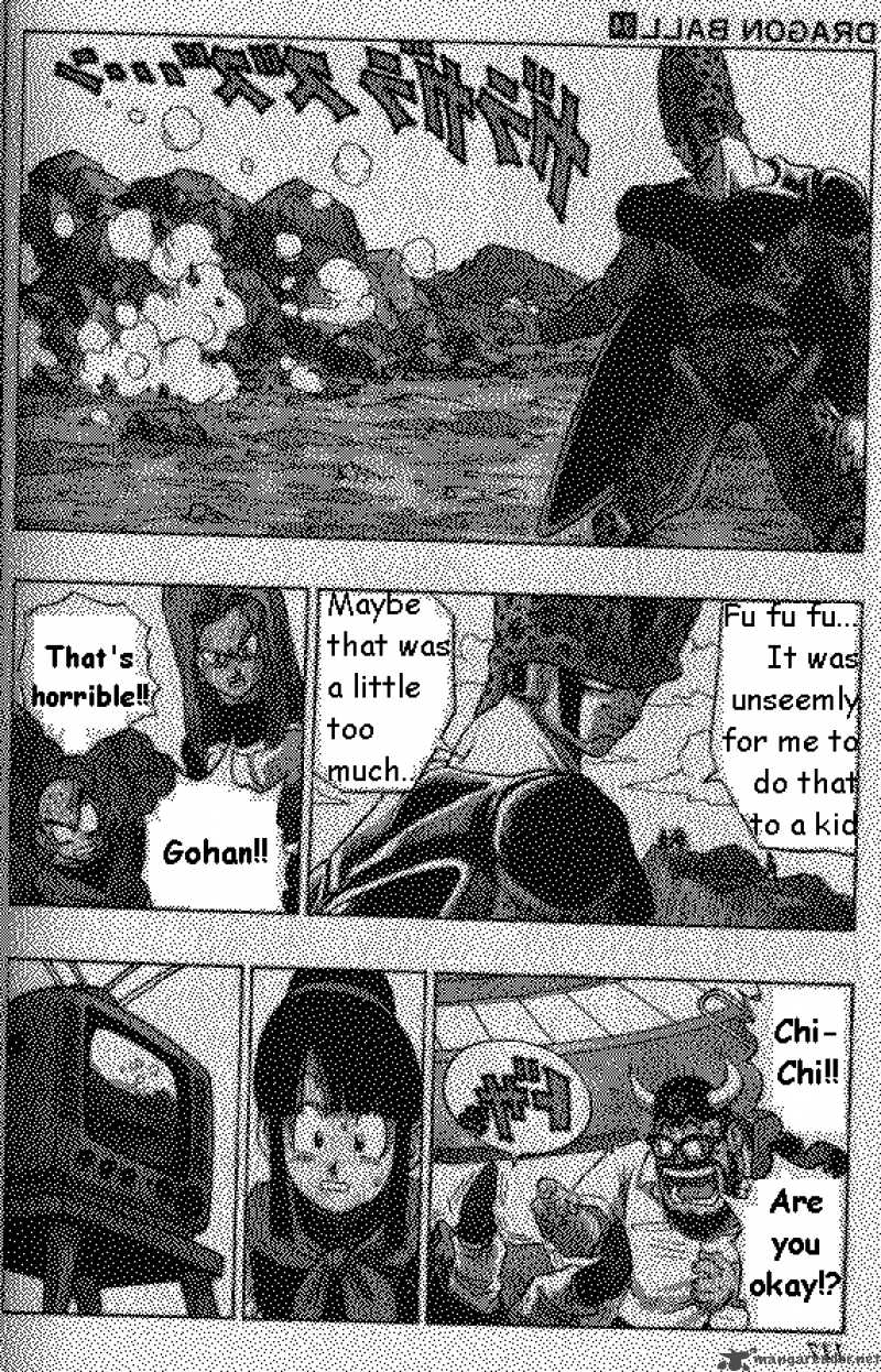 dragon_ball_405_12