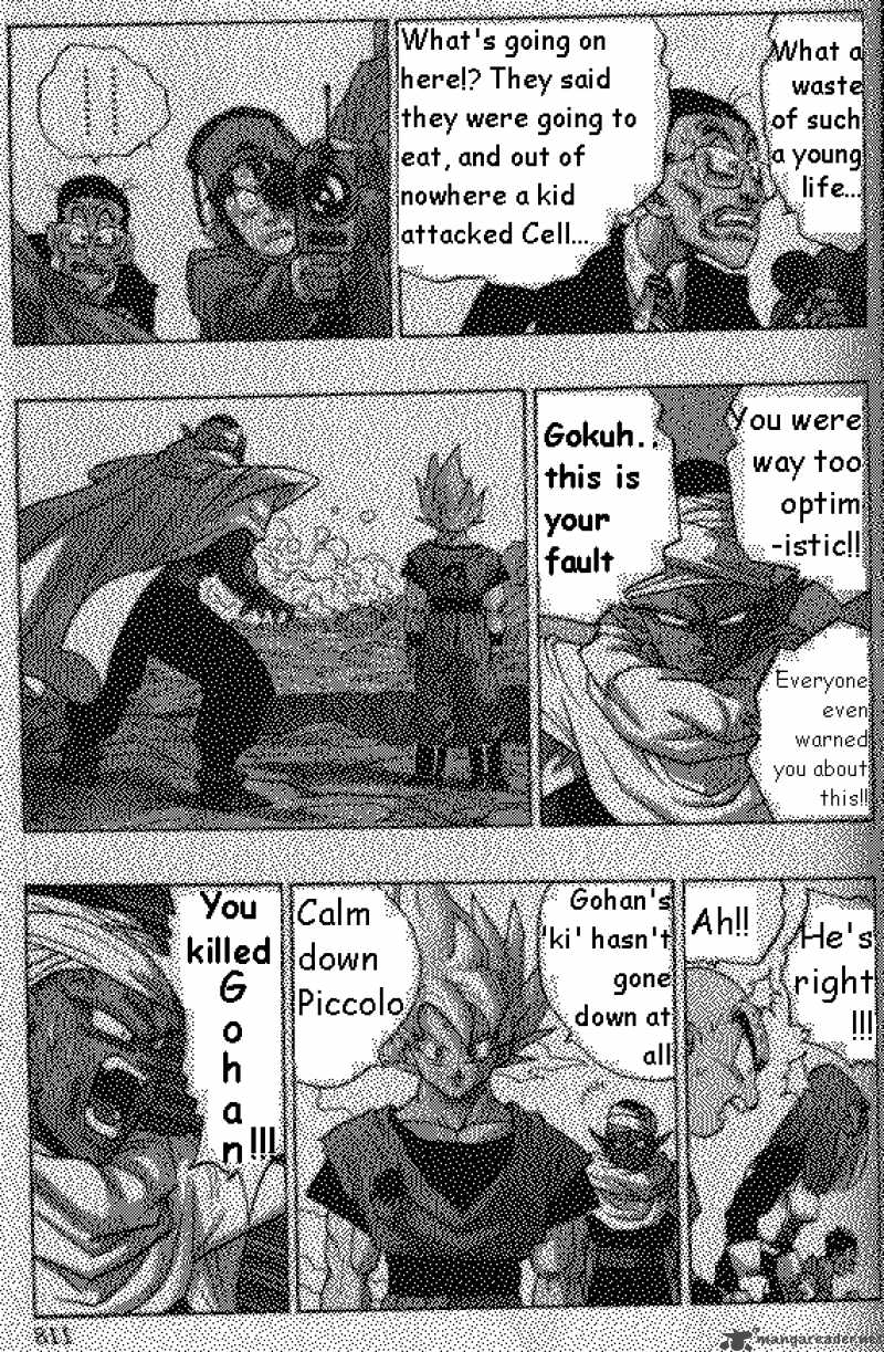 dragon_ball_405_13