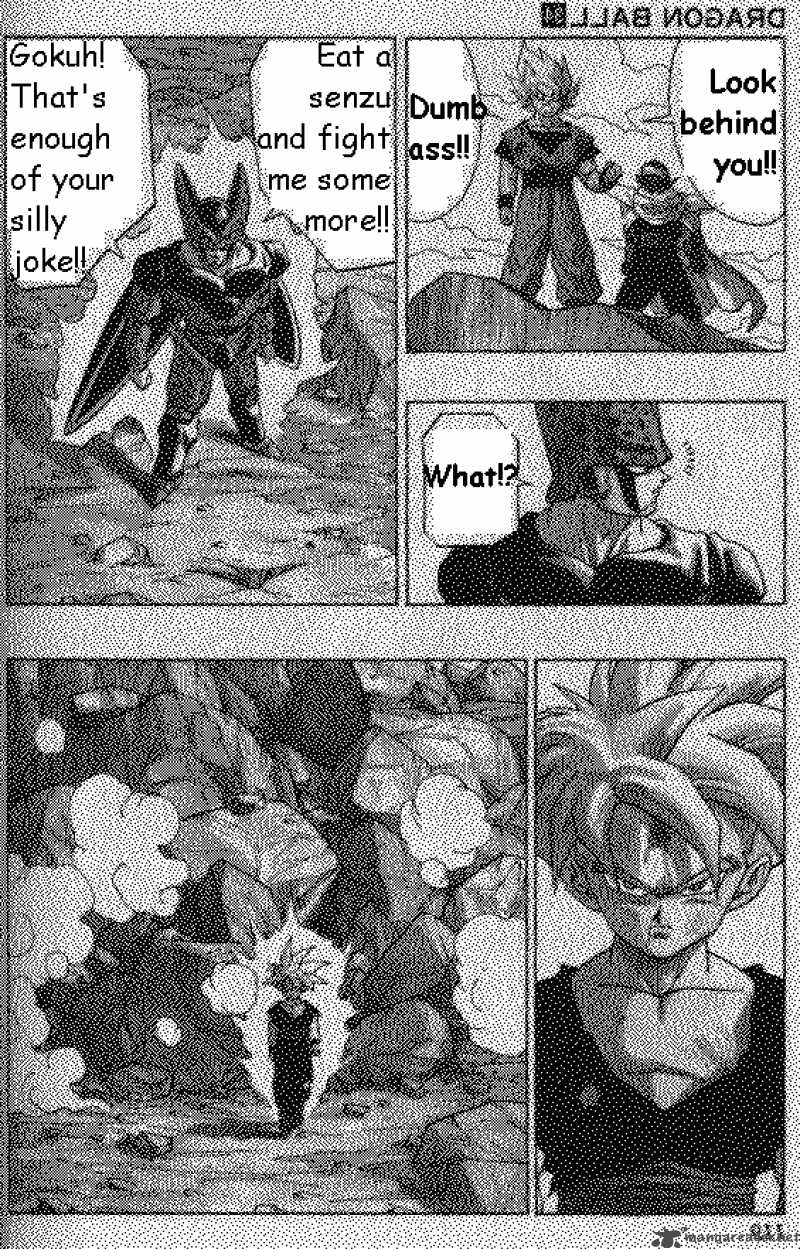 dragon_ball_405_14