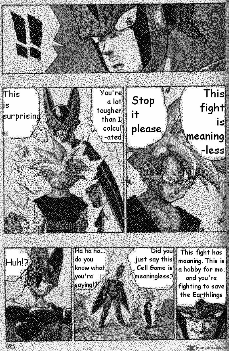 dragon_ball_405_15