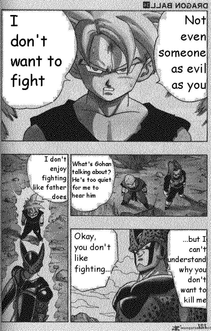 dragon_ball_405_16