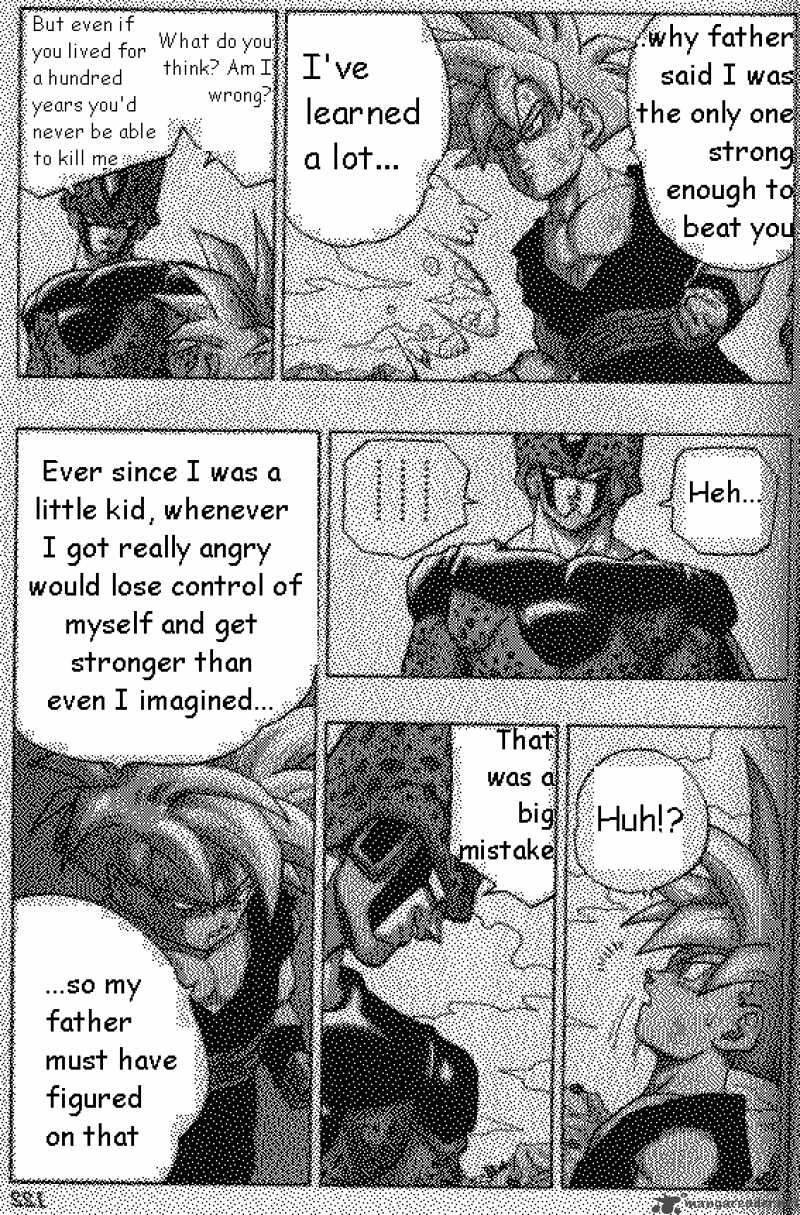 dragon_ball_405_17