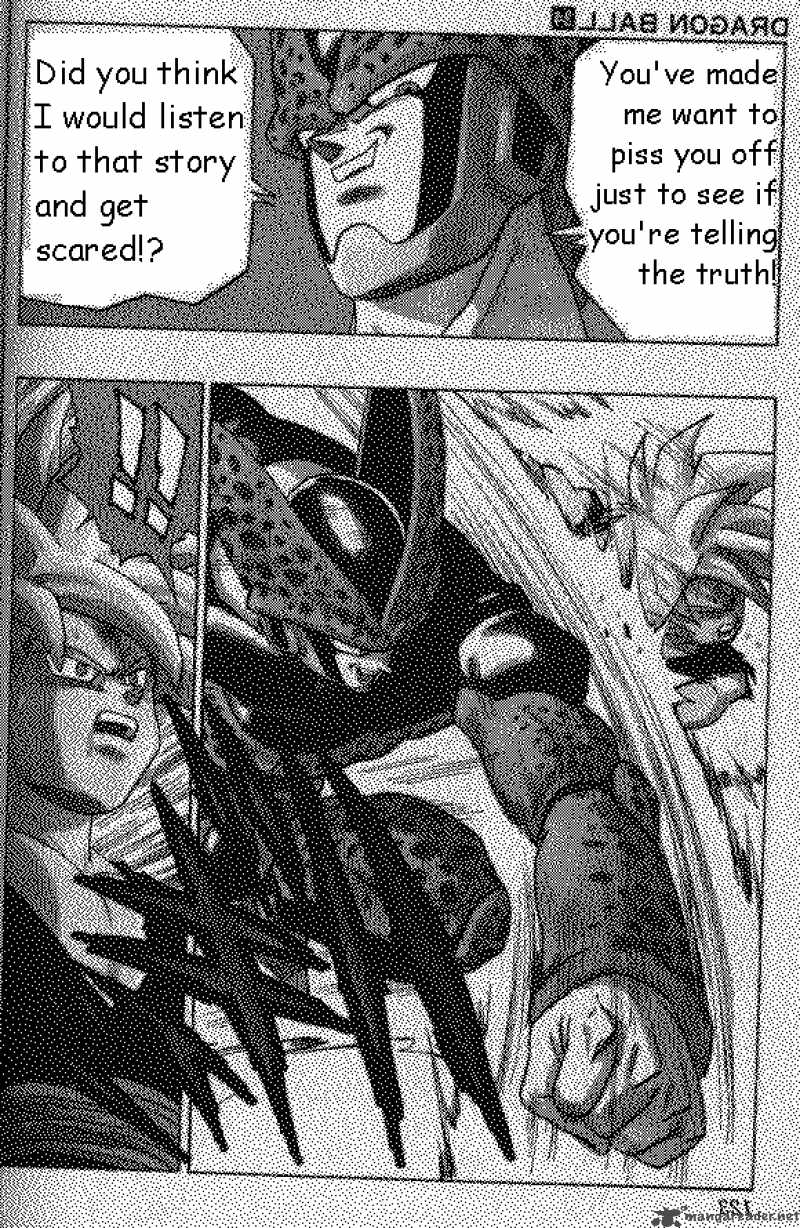 dragon_ball_405_18