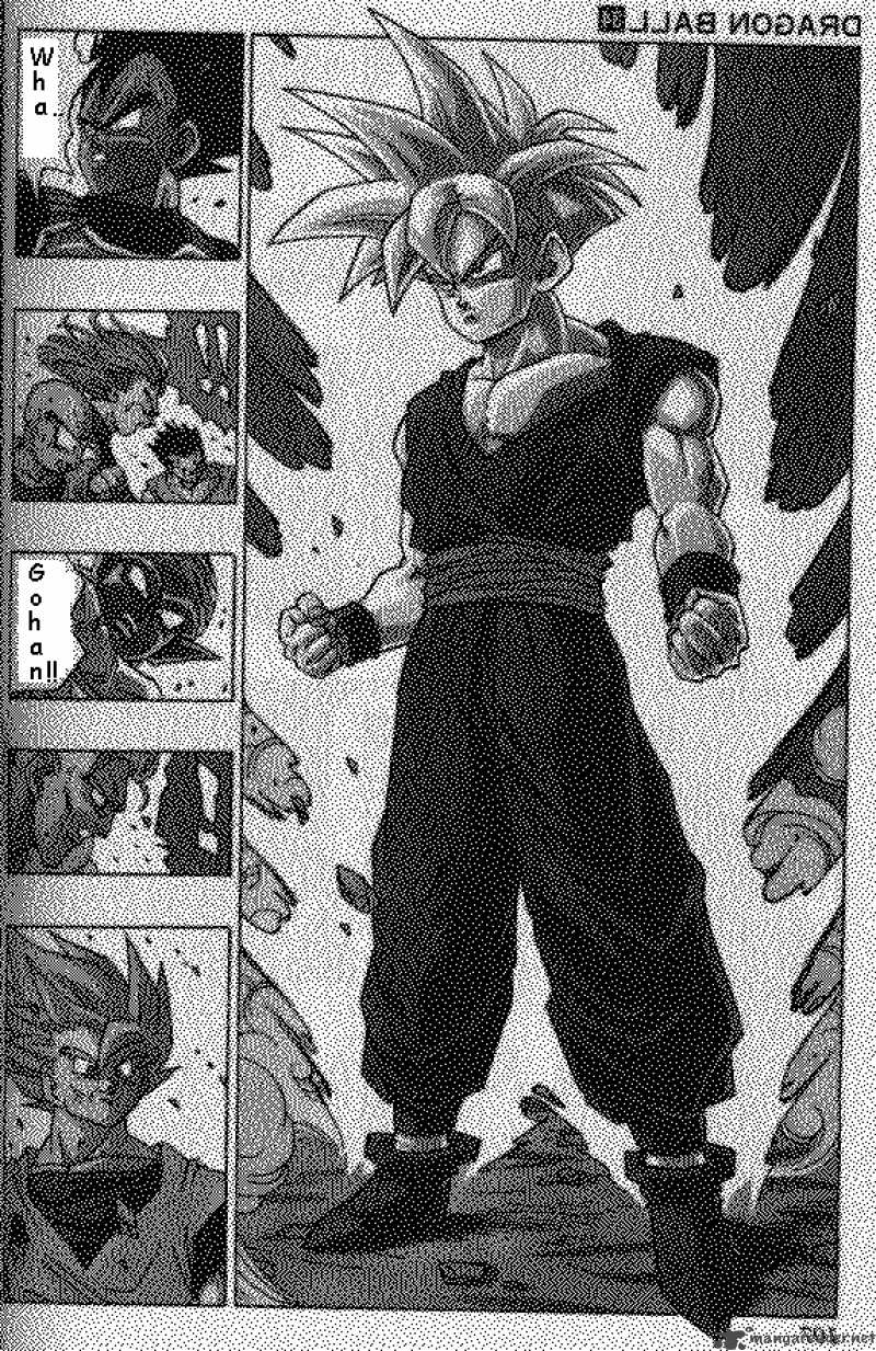 dragon_ball_405_2