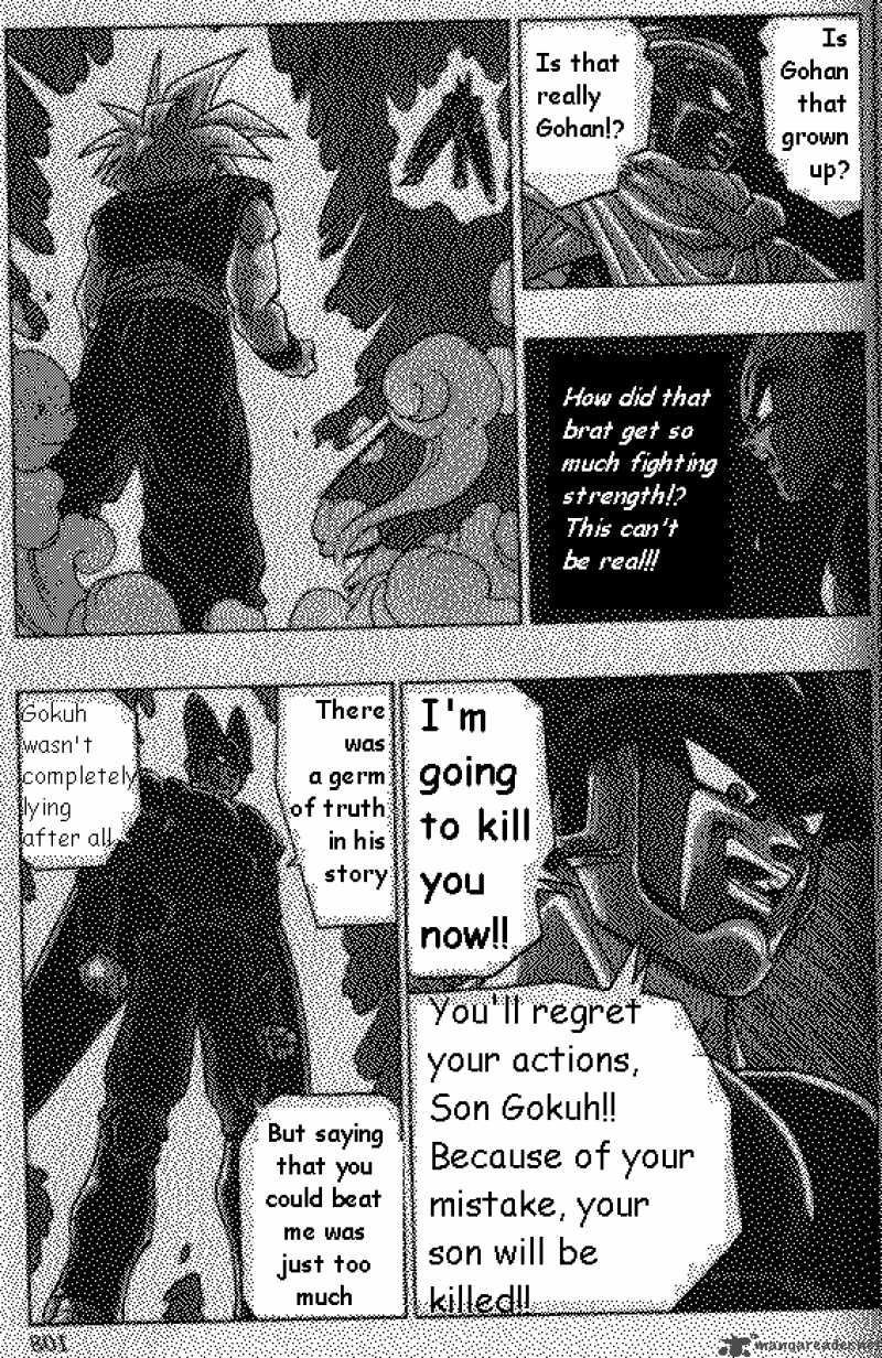 dragon_ball_405_3