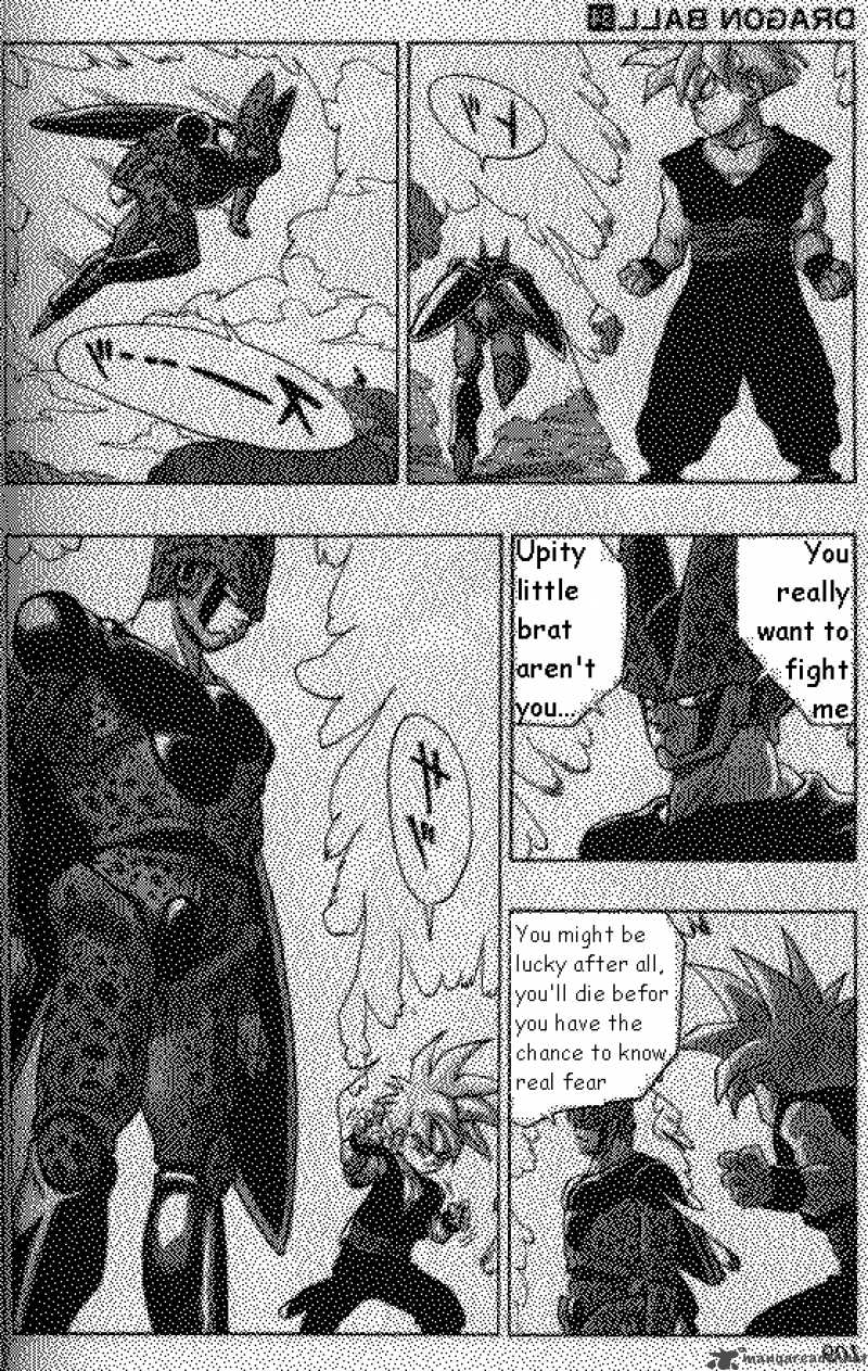 dragon_ball_405_4