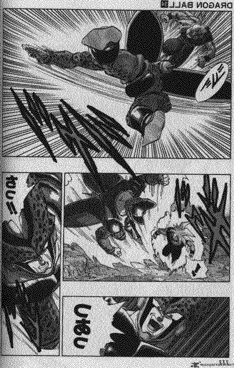 dragon_ball_405_6