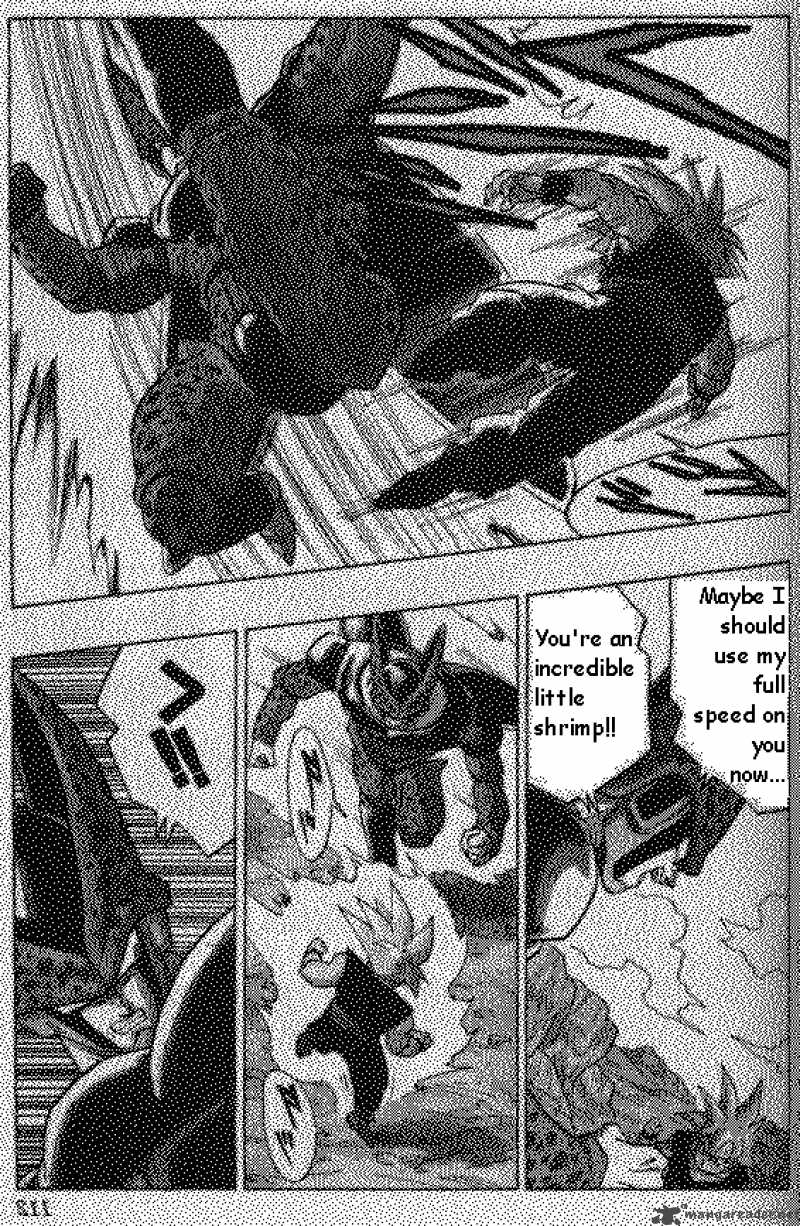 dragon_ball_405_7
