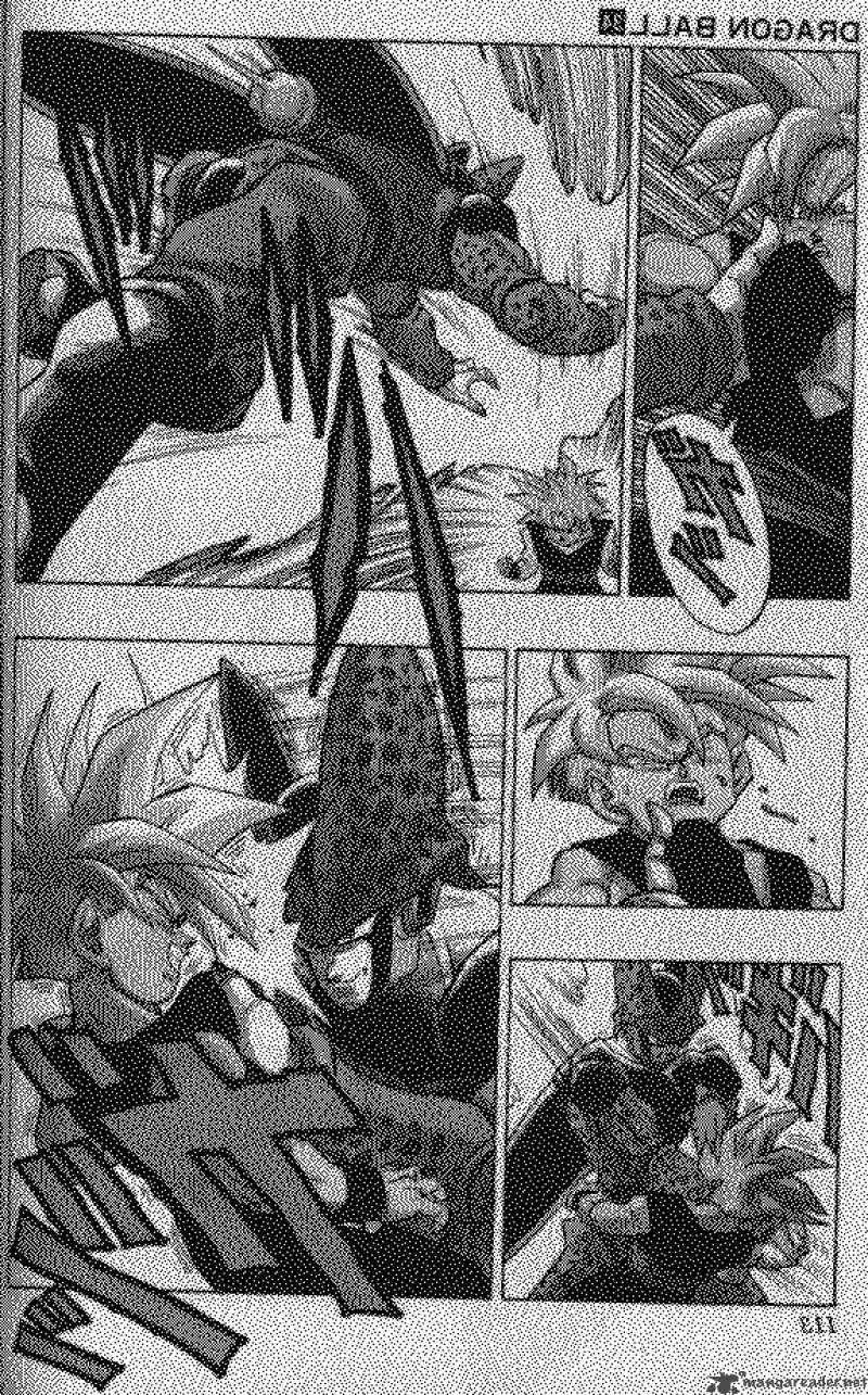 dragon_ball_405_8