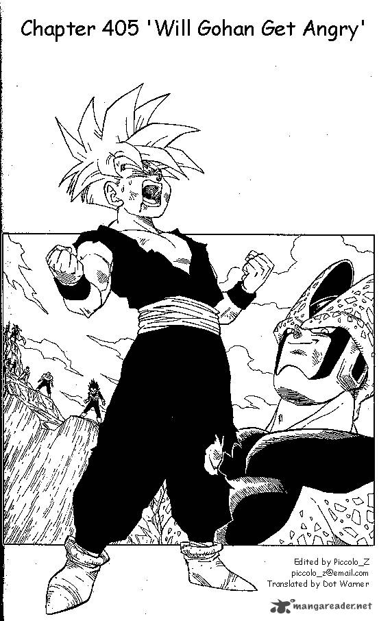 dragon_ball_406_1