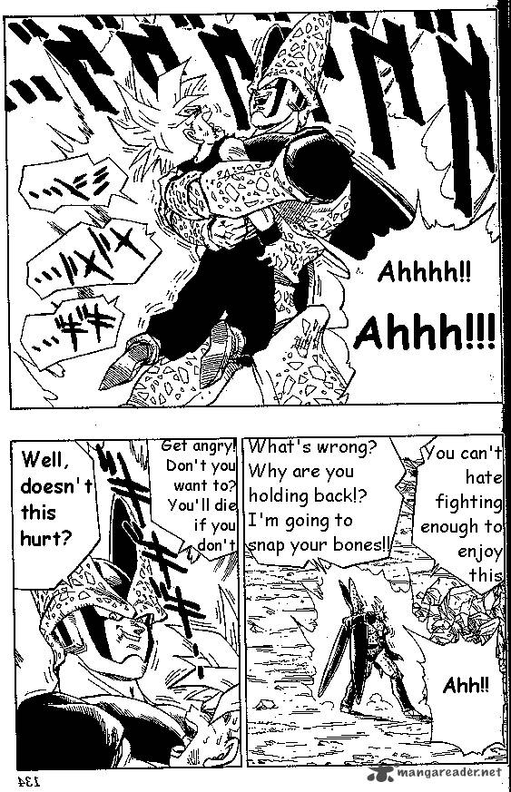 dragon_ball_406_10