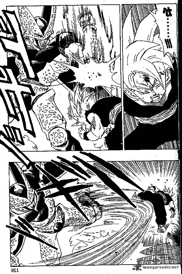 dragon_ball_406_2