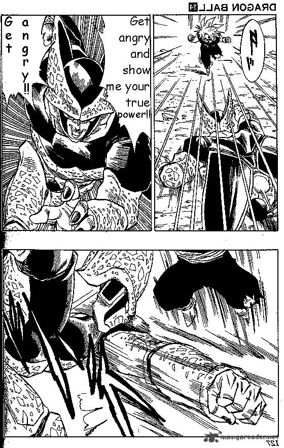 dragon_ball_406_3