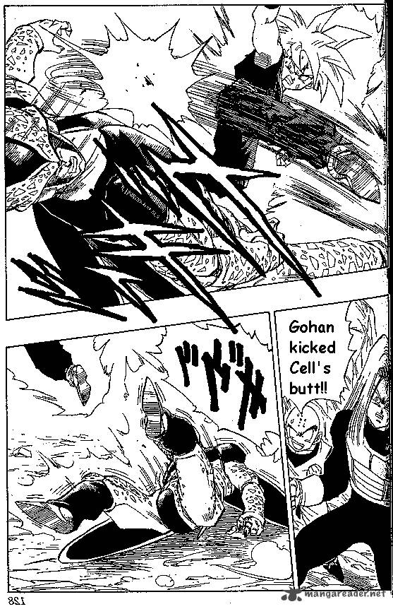 dragon_ball_406_4