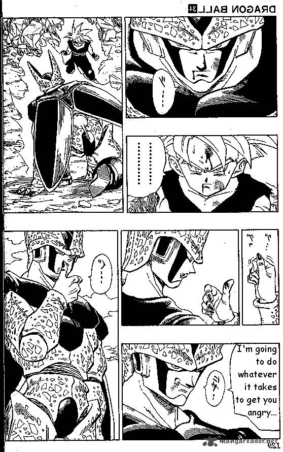 dragon_ball_406_5