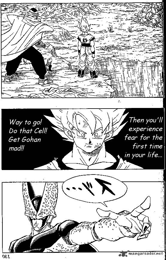 dragon_ball_406_6