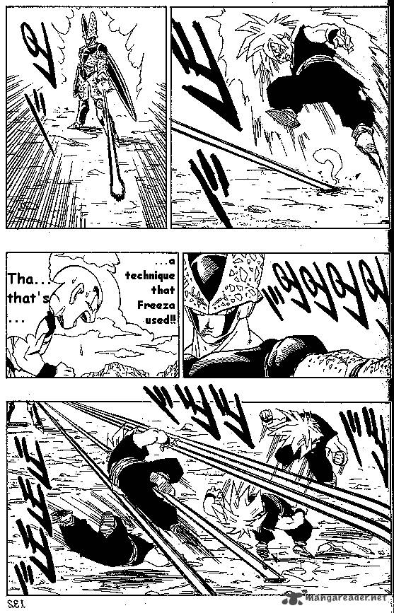 dragon_ball_406_8