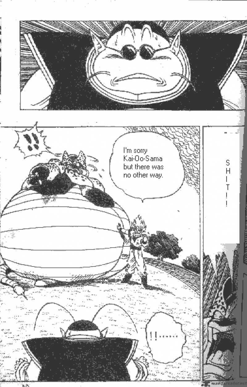 dragon_ball_413_12