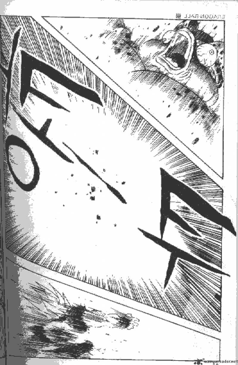 dragon_ball_413_13