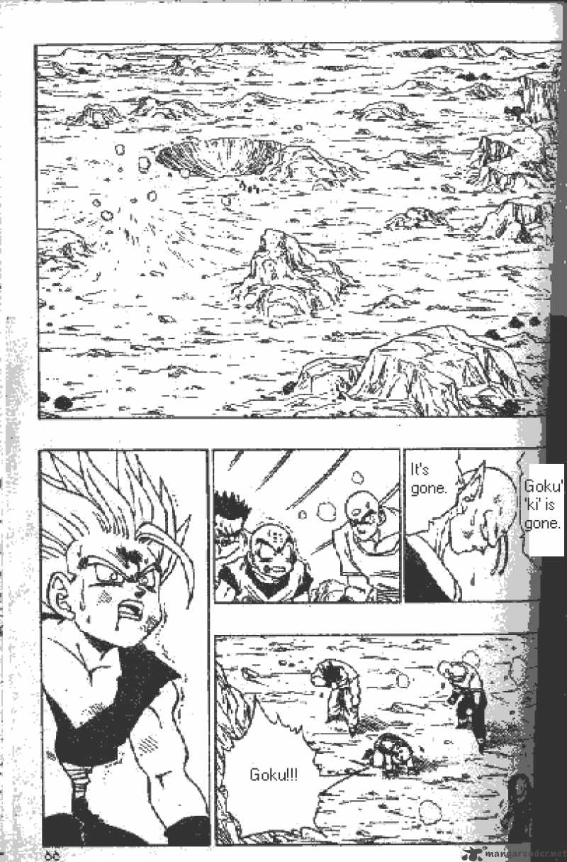 dragon_ball_413_14