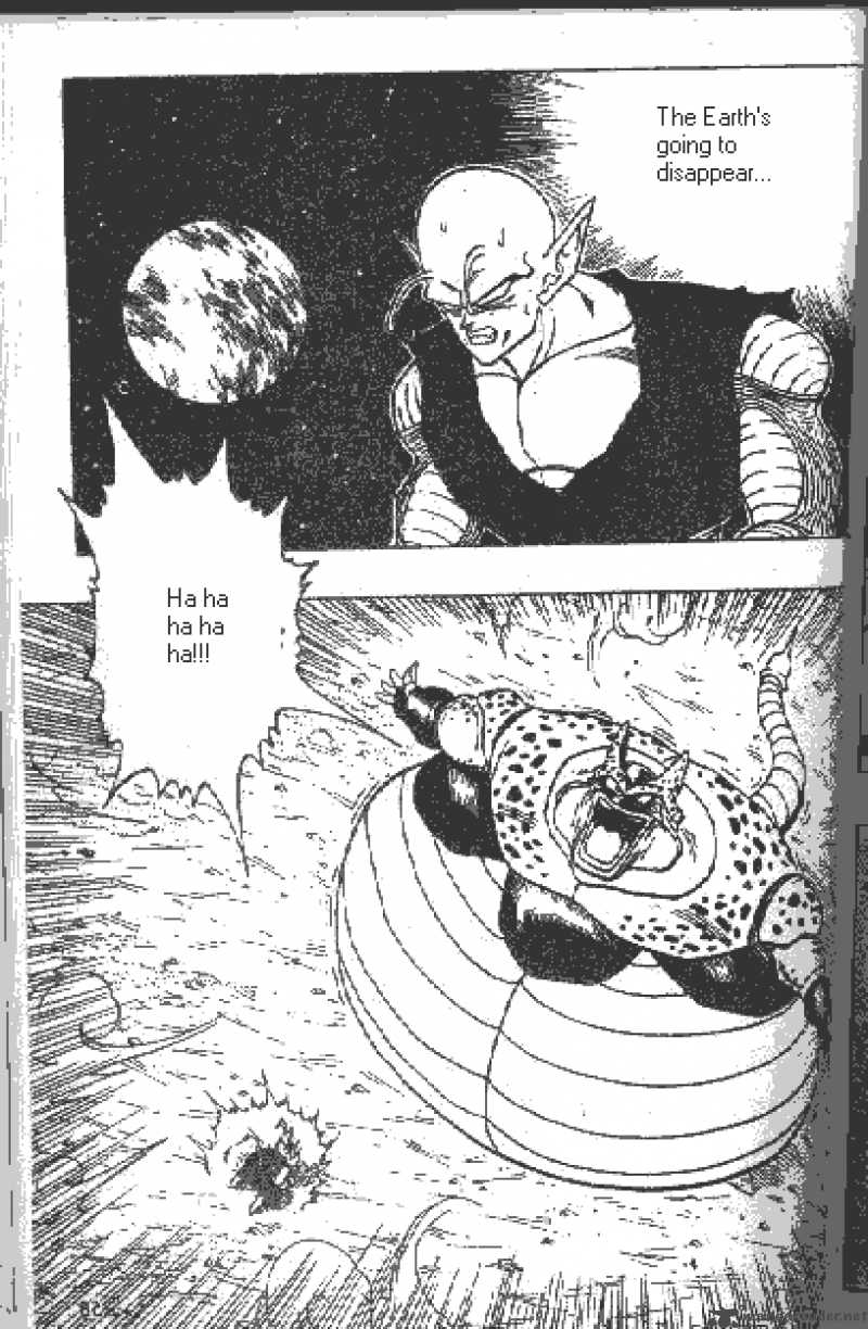 dragon_ball_413_6