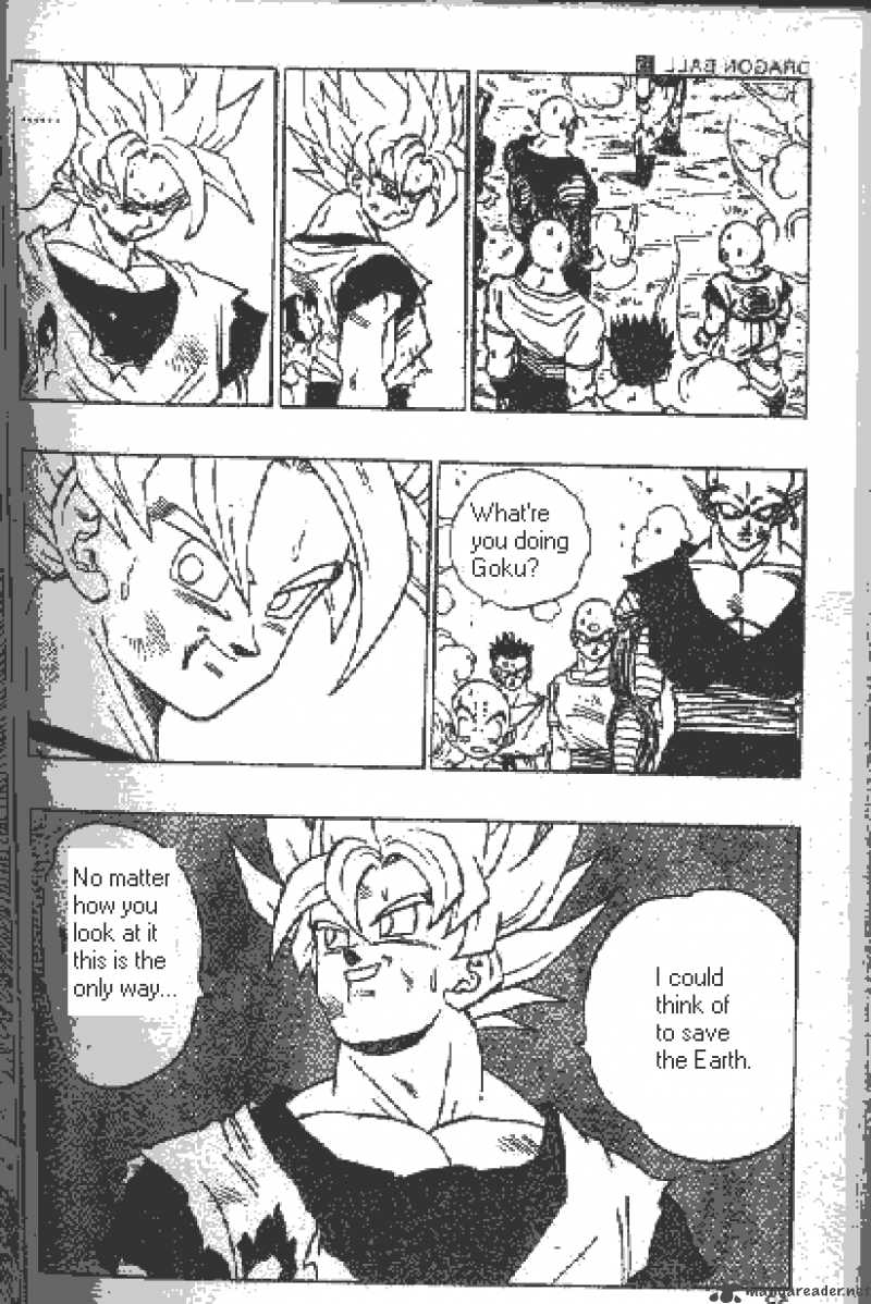 dragon_ball_413_7