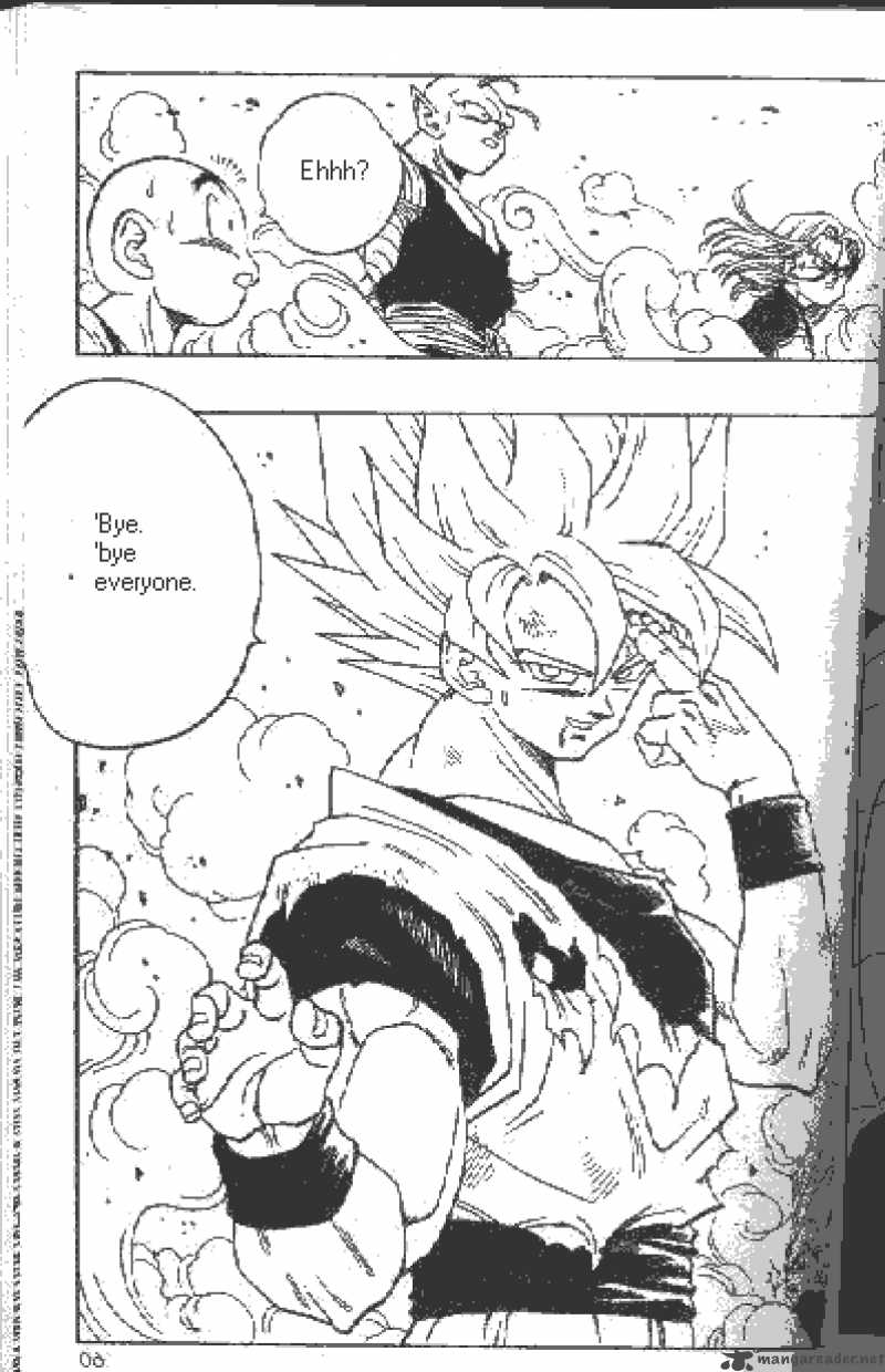 dragon_ball_413_8