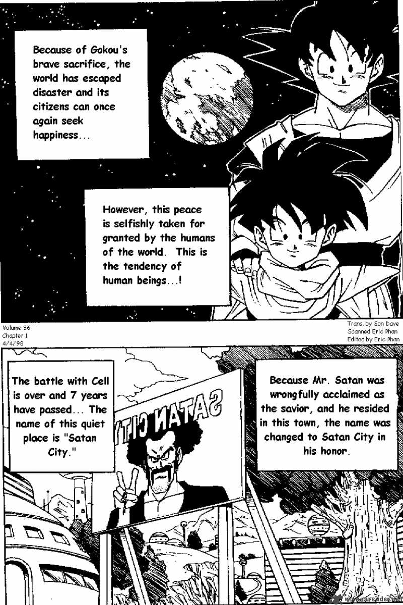 dragon_ball_422_1