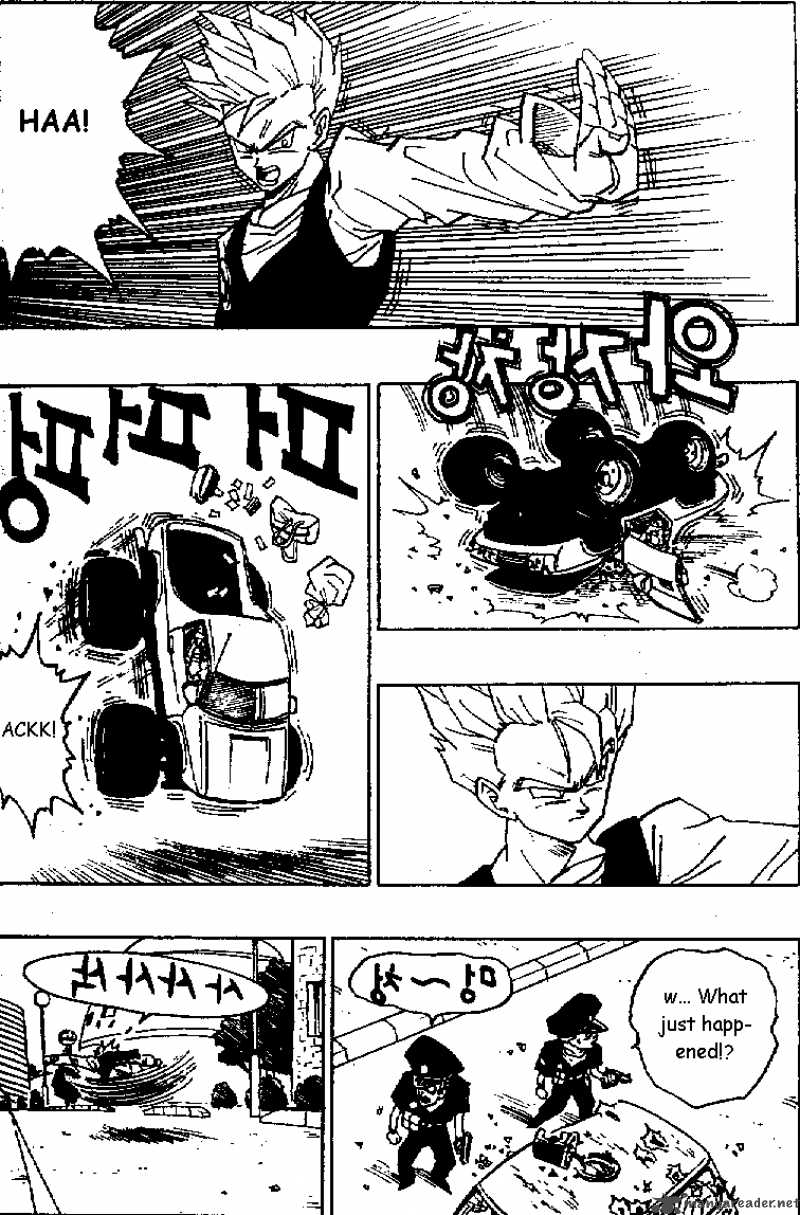 dragon_ball_422_10