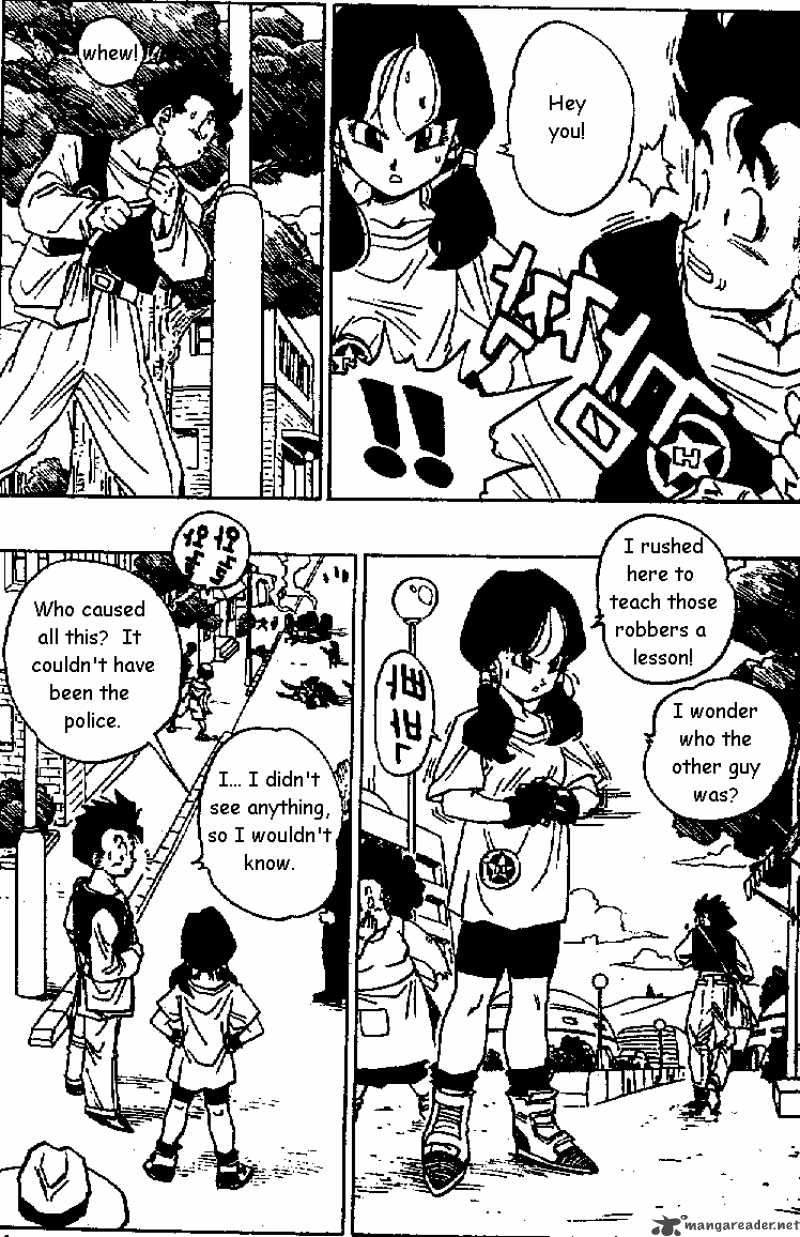 dragon_ball_422_11