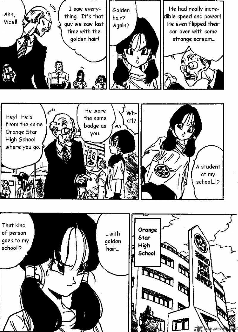 dragon_ball_422_12