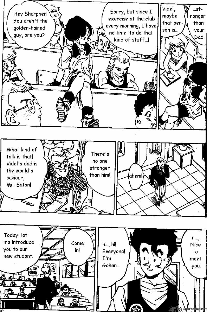 dragon_ball_422_13