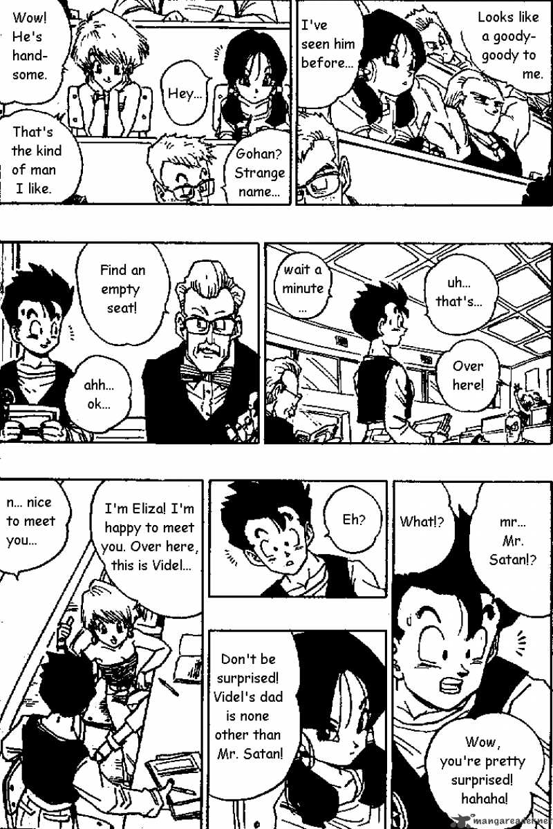 dragon_ball_422_14