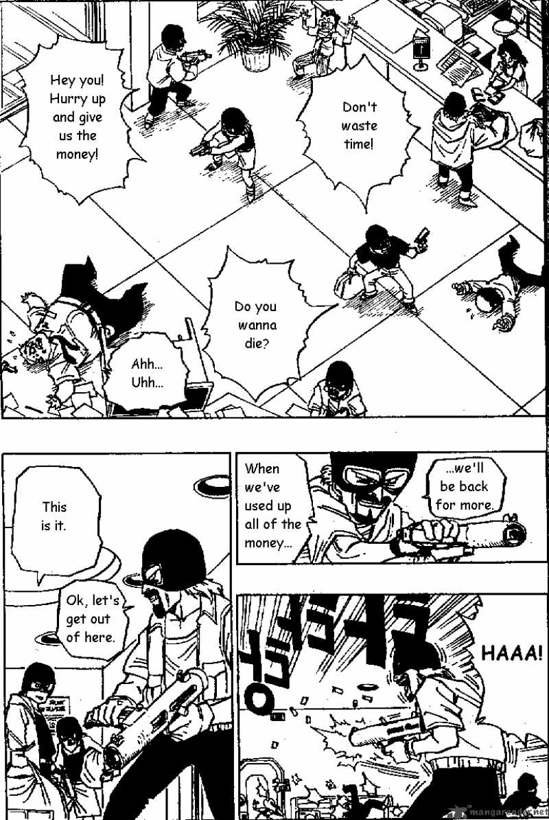dragon_ball_422_3