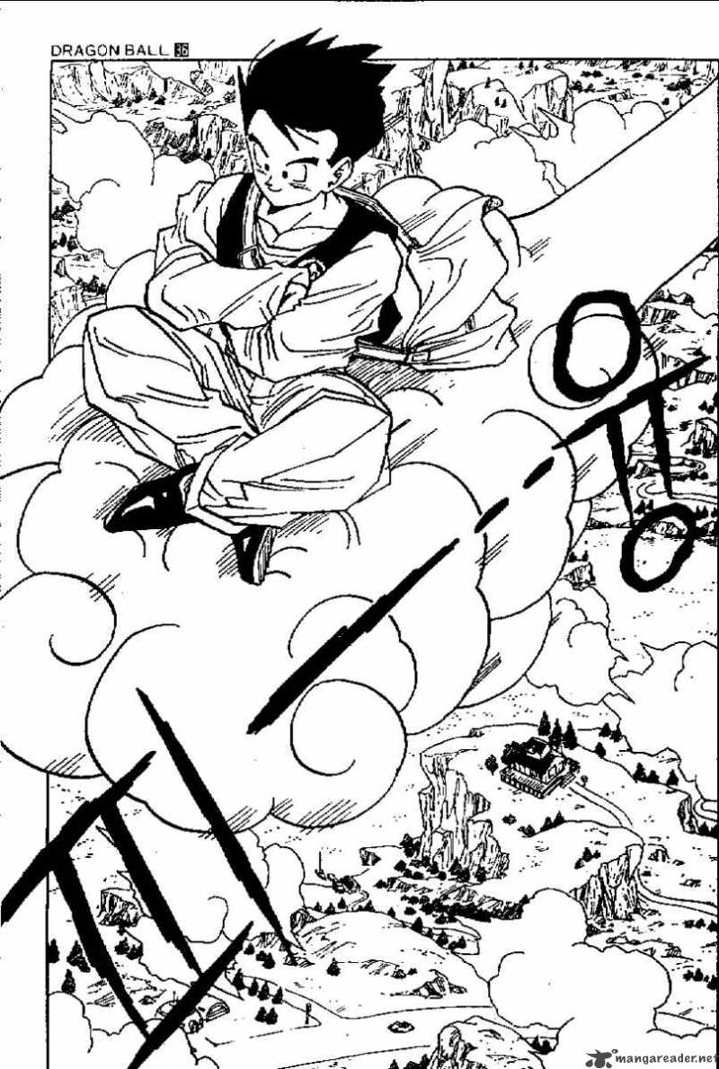 dragon_ball_422_4