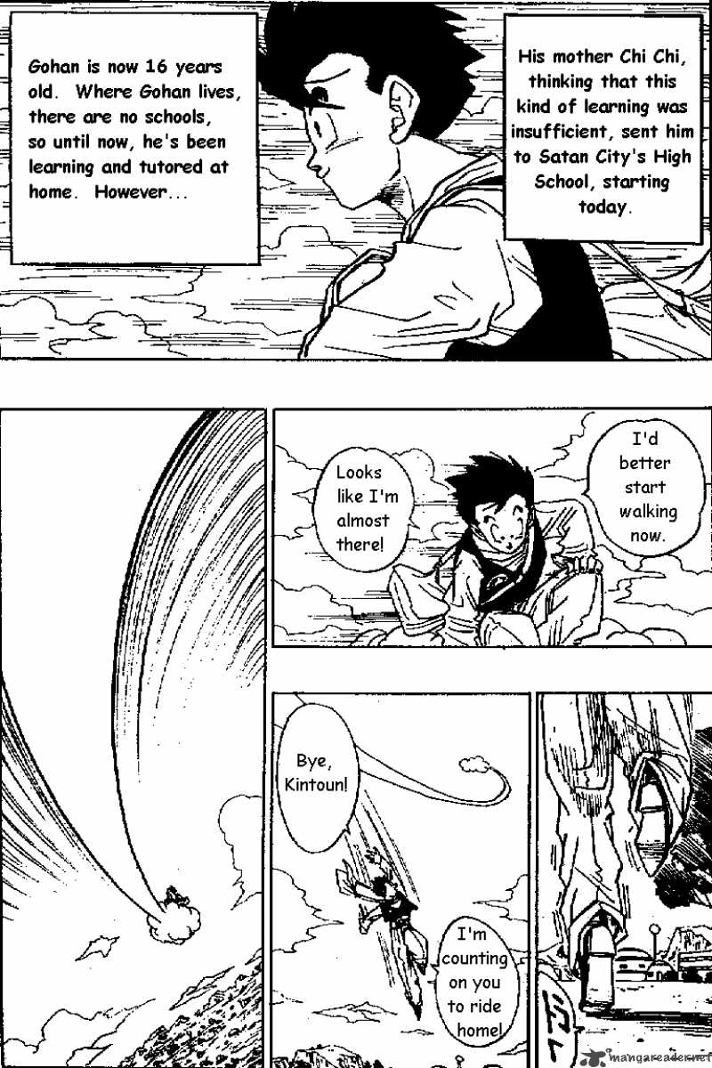 dragon_ball_422_5