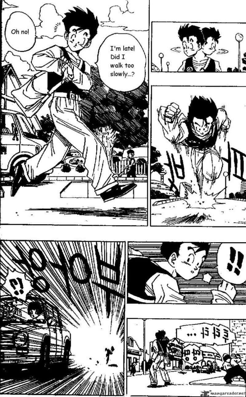 dragon_ball_422_6