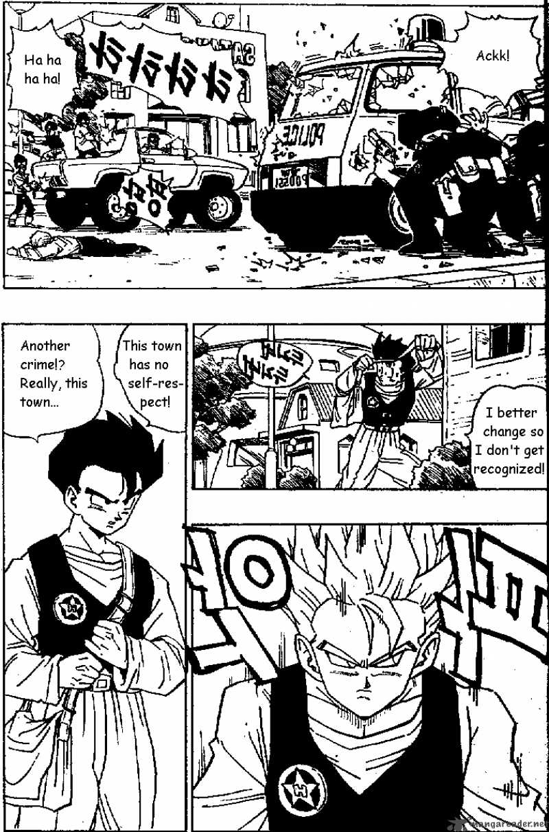 dragon_ball_422_7